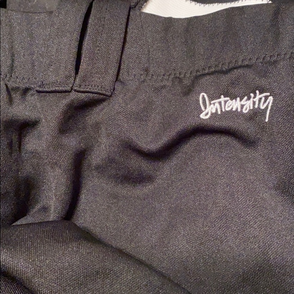 Intensity Softball pants - Picture 4 of 4